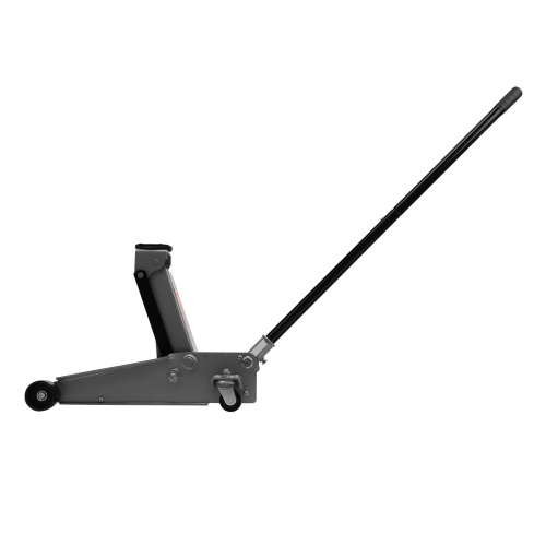 Домкрат гидравлический подкатной профессиональный, быстрый подъем, 3 т, 130-465 мм. Quick Matrix по ценам производителя в Екатеринбурге с доставкой по всей России