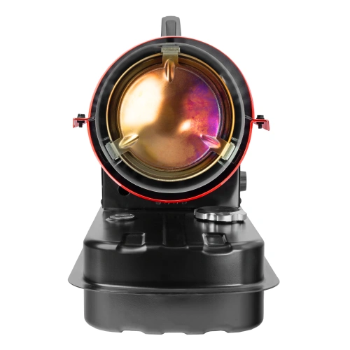 Дизельная тепловая пушка DHB-10i, 10 кВт, 400 м3/ч, прямой нагрев, термостат MTX по ценам производителя в Екатеринбурге с доставкой по всей России