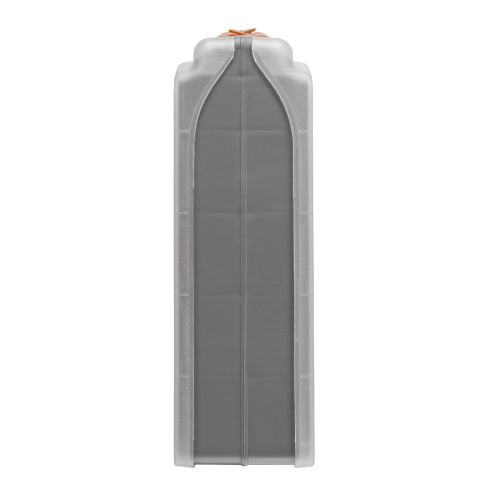 Органайзер двухсторонний 325 x 280 x 85 мм, пластик Stels по ценам производителя в Екатеринбурге с доставкой по всей России