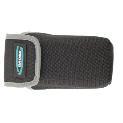 Дальномер лазерный Kompakt 70,от 0,05 до 70 м,функц, Пифагора,площадь,объем,таймер Gross по ценам производителя в Екатеринбурге с доставкой по всей России