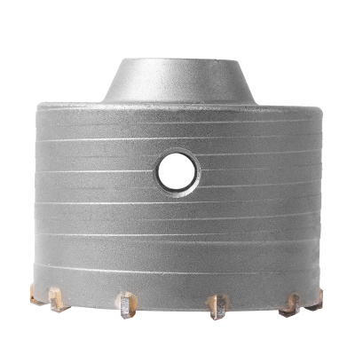 Буровая коронка, M22 х 85 мм Matrix по ценам производителя в Екатеринбурге с доставкой по всей России