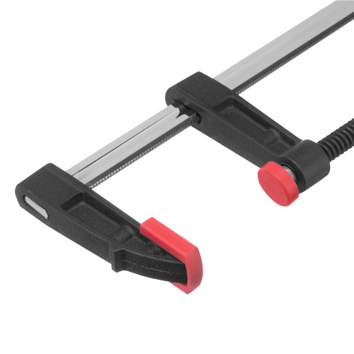 Струбцина F-образная, 300 х 50 х 370 мм Matrix по ценам производителя в Екатеринбурге с доставкой по всей России