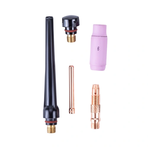 Электроды ПЭ LB52U (д.3.2мм, 1.3кг) по ценам производителя в Екатеринбурге с доставкой по всей России