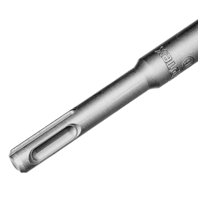 Бур по бетону, 16 x 260 мм, SDS Plus Сибртех по ценам производителя в Екатеринбурге с доставкой по всей России