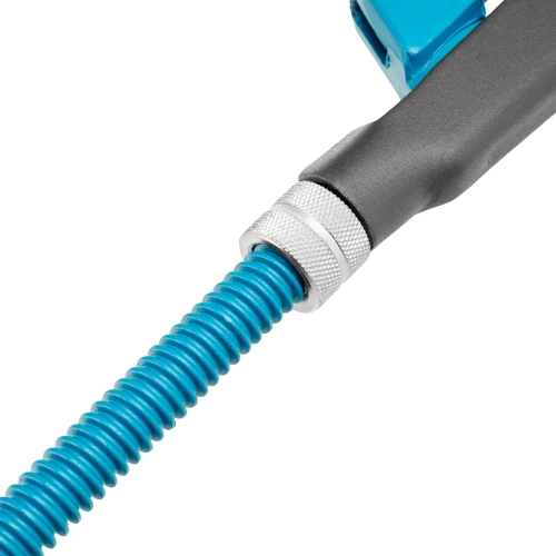 Ключ трубный рычажный 3, №4, цельнокованый, CrV, тип "L" Gross по ценам производителя в Екатеринбурге с доставкой по всей России