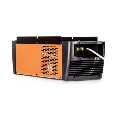 Блок охлаждения WECO CU 20 HP по ценам производителя в Екатеринбурге с доставкой по всей России