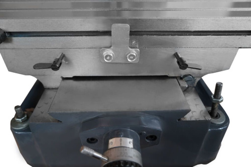 M32 KC купить в Москве с доставкой по всей России | ProtosMarket.ru