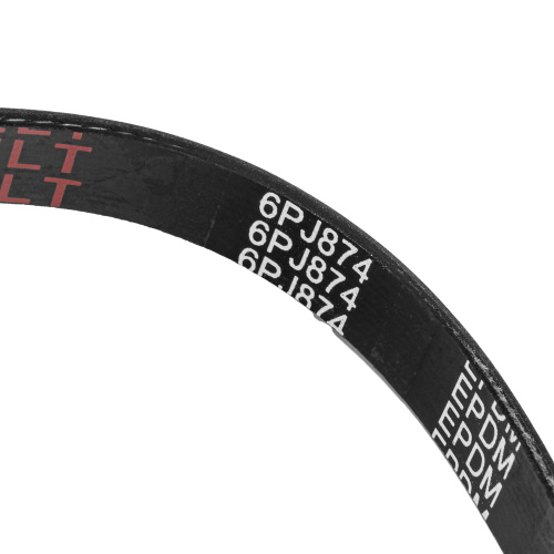 Ремень приводной для бензореза МС-7440 Denzel по ценам производителя в Екатеринбурге с доставкой по всей России