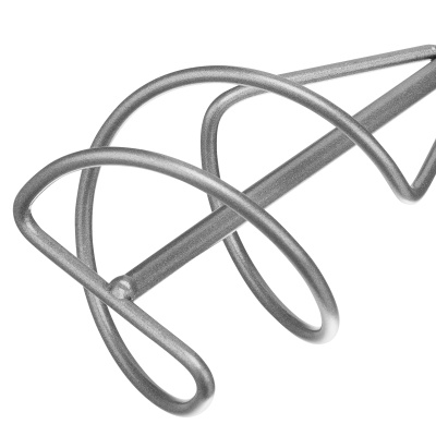 Миксер для строительных смесей, 100х450мм, хвостовик SDS plus Сибртех по ценам производителя в Екатеринбурге с доставкой по всей России