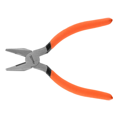 Набор инструментов бытовой, 6 предметов Sparta по ценам производителя в Екатеринбурге с доставкой по всей России