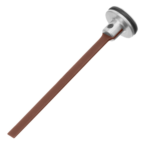 Боек для нейлера 3 в 1 артикул 57427 Matrix по ценам производителя в Екатеринбурге с доставкой по всей России