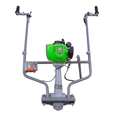 Виброрейка STEM Techno SF-2 ( бензиновая, 1,1 (1.5) кВт (л.с.)) купить в Москве с доставкой по всей России | ProtosMarket.ru