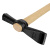 Молоток печника, 600 г, деревянная рукоятка, посадка без клина, Россия по ценам производителя в Екатеринбурге с доставкой по всей России Молоток печника, 600 г, деревянная рукоятка, посадка без клина, Россия по ценам производителя в Екатеринбурге с доставкой по всей России