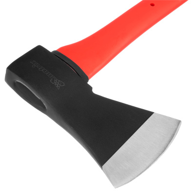 Топор, 1250 г, фибергласовое топорище 700 мм Matrix по ценам производителя в Екатеринбурге с доставкой по всей России