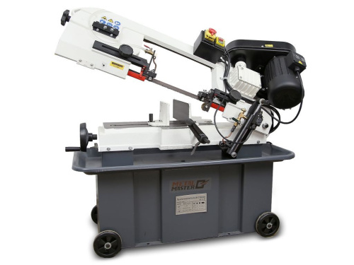 BSM-712N B20 220V купить в Москве с доставкой по всей России | ProtosMarket.ru