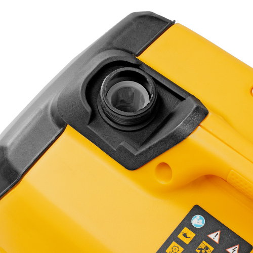 Генератор инверторный GT-2200iS, 2.2 кВт, 230 В, бак 4 л, закрытый корпус, ручной старт Denzel по ценам производителя в Екатеринбурге с доставкой по всей России