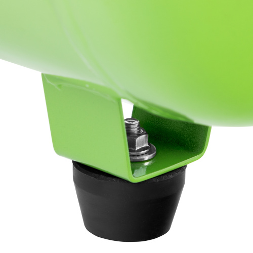 Компрессор воздушный КК-1100/22, 1, 1 кВт, 135 л/мин, 22 л, прямой привод, масляный Сибртех по ценам производителя в Екатеринбурге с доставкой по всей России