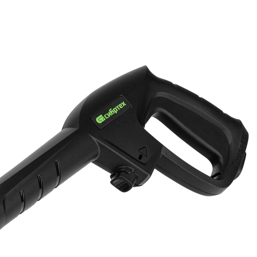 Моечная машина высокого давления АМ-1100, 1100 Вт, 90 бар, 280 л/ч, переносная Сибртех по ценам производителя в Екатеринбурге с доставкой по всей России