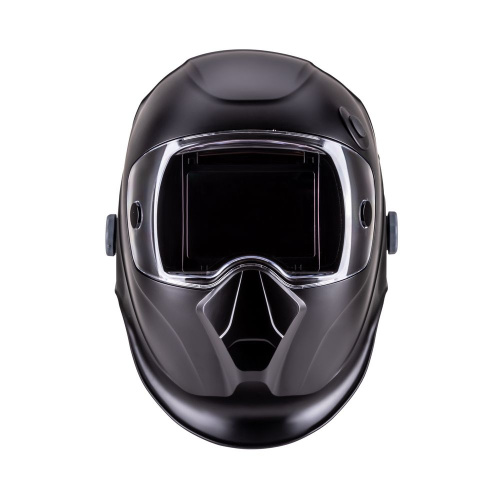 Маска сварщика КОРУНД-Х PRO "ф-р 8100V" в коробке по ценам производителя в Екатеринбурге с доставкой по всей России