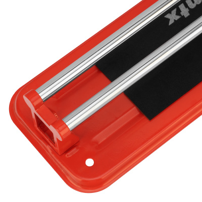 Плиткорез 300 х 12 мм MTX по ценам производителя в Екатеринбурге с доставкой по всей России