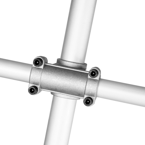 Триммер бензиновый MT-33S, 33 см³, разъемная штанга, состоит из 2 частей MTX по ценам производителя в Екатеринбурге с доставкой по всей России