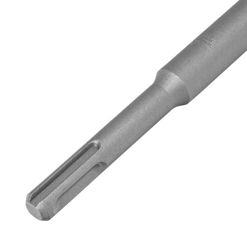 Пика, 14 х 400 мм, SDS Plus Matrix по ценам производителя в Екатеринбурге с доставкой по всей России