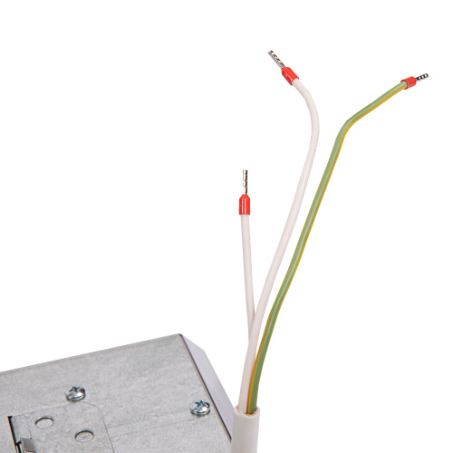 Инфракрасный обогреватель ИН- 2002, 230В, 2000 Вт Сибртех по ценам производителя в Екатеринбурге с доставкой по всей России