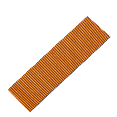 Гвозди финишные, (шпильки) 23GA для пневматического нейлера финишного D 0.64 мм, длина 20 мм, 5000 шт Matrix по ценам производителя в Екатеринбурге с доставкой по всей России