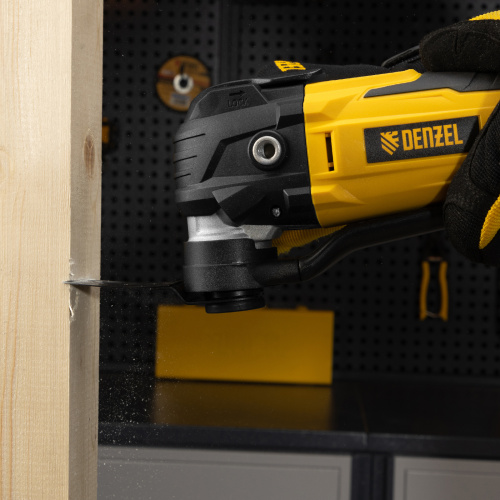 Многофункциональный инструмент аккумуляторный MTL-IB-18-0, Li-Ion, 18 В Denzel по ценам производителя в Екатеринбурге с доставкой по всей России