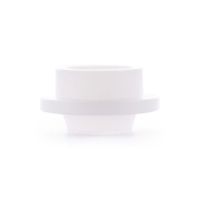 FoxWeld Изолятор корпуса цанги TIG17/18/26 газ.линза (701.0130/TQ0003, стандарт, пр-во FoxWeld/КНР) купить в Москве с доставкой по всей России | ProtosMarket.ru