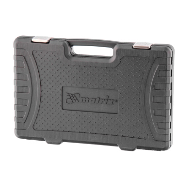 Набор ключей комбинированных, трещоточных 22 шт. Matrix по ценам производителя в Екатеринбурге с доставкой по всей России