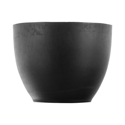 Чашка для гипса, 93 х 120 х 70 мм Сибртех по ценам производителя в Екатеринбурге с доставкой по всей России