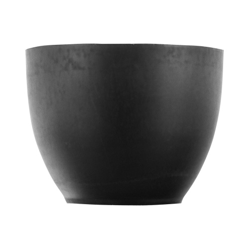 Чашка для гипса, 93 х 120 х 70 мм Сибртех по ценам производителя в Екатеринбурге с доставкой по всей России