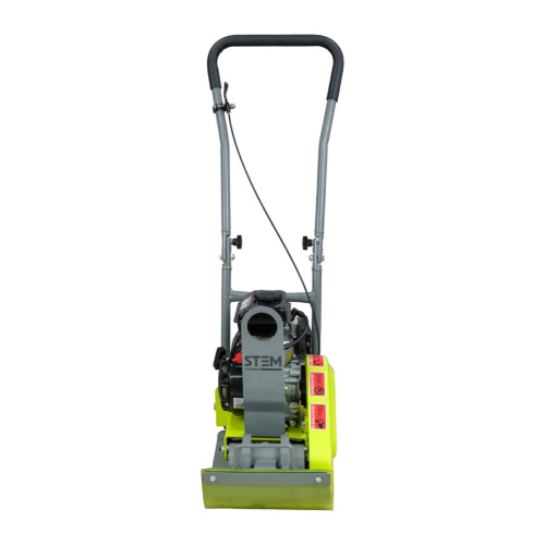 Виброплита STEM SPC 152E (STEM 154F) по ценам производителя в Екатеринбурге с доставкой по всей России