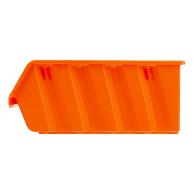 Лоток для метизов 37.5 х 22.5 х 16 см, пластик Россия Stels по ценам производителя в Екатеринбурге с доставкой по всей России