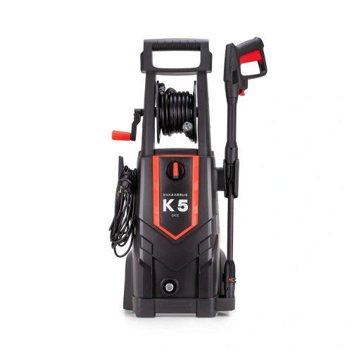 Мундштук пропановый разборный №3ПР (30–50 мм) к Р3У-300В по ценам производителя в Екатеринбурге с доставкой по всей России