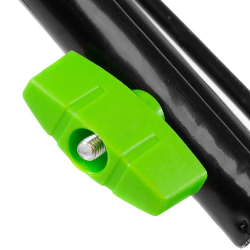 Газонокосилка электрическая L1500, 1500 Вт, ширина 33 см, 5 уровней, пластиковый травосборник 35 л Сибртех по ценам производителя в Екатеринбурге с доставкой по всей России