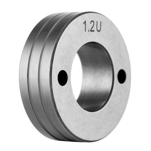 Ролик подающий 37х19х12 U 1,0–1,2 по ценам производителя в Екатеринбурге с доставкой по всей России