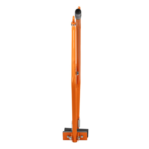 Захват бордюрного камня ручной до 300 мм, 80 кг Сибртех по ценам производителя в Екатеринбурге с доставкой по всей России