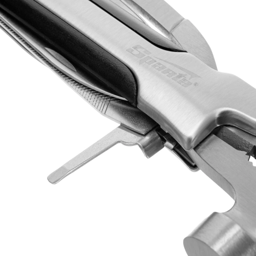 Трансформер, 12 функций Sparta по ценам производителя в Екатеринбурге с доставкой по всей России