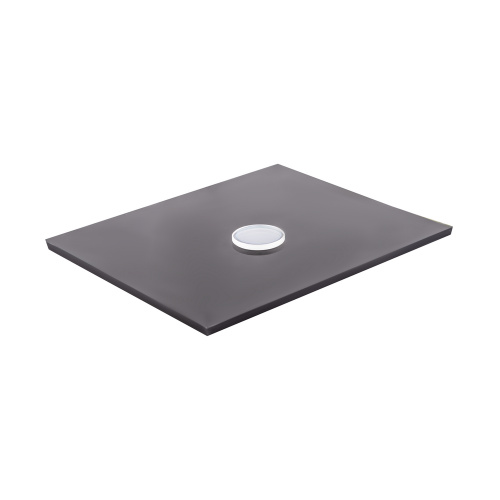 Стекло защитное FWL21T D18*T2 для сварки по ценам производителя в Екатеринбурге с доставкой по всей России