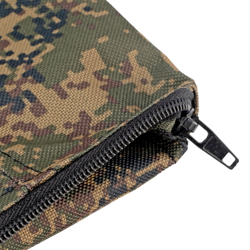 Чехол универсальный для генераторов Denzel по ценам производителя в Екатеринбурге с доставкой по всей России