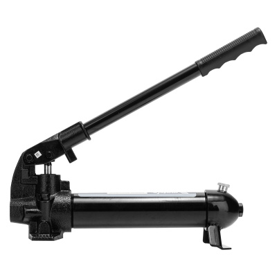 Насос гидравлический со шлангом для 4 т растяжки Matrix по ценам производителя в Екатеринбурге с доставкой по всей России