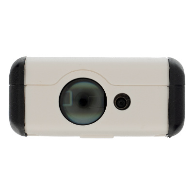 Лазерный дальномер LD-60,60 м,с электронным угломером Matrix по ценам производителя в Екатеринбурге с доставкой по всей России