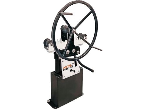 APV-60 купить в Москве с доставкой по всей России | ProtosMarket.ru