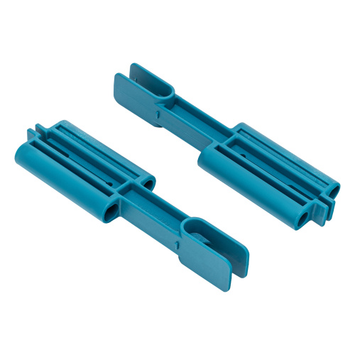 Стусло прецизионное, пила 550 мм, две прижимные струбцины Gross по ценам производителя в Екатеринбурге с доставкой по всей России