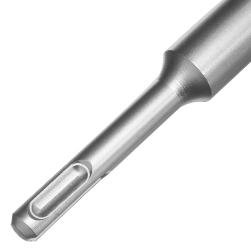 Бур по бетону, 20 x 1000 мм, SDS Plus Matrix по ценам производителя в Екатеринбурге с доставкой по всей России