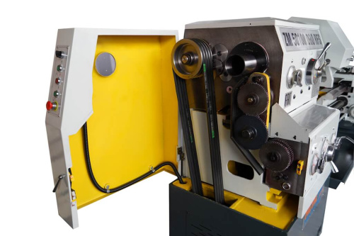 ZM 66300 DRO RFS по ценам производителя в Екатеринбурге с доставкой по всей России