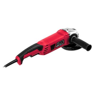 Машина шлифовальная угловая MAG125-1200, 1200 Вт, 125 мм, 12000 об/мин MTX по ценам производителя в Екатеринбурге с доставкой по всей России