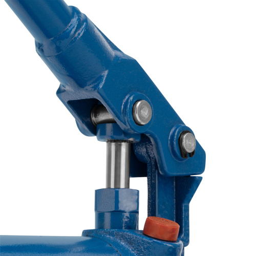 Гидравлический насос для пресса 52301 усилие 12 т Stels по ценам производителя в Екатеринбурге с доставкой по всей России